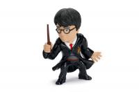 Harry Potter figurka 4"